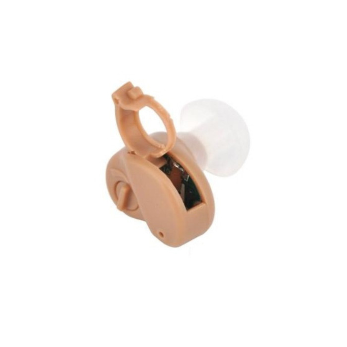 Слуховий апарат XM 900A/ 4718 (200 шт/яск)