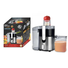 Соковижималка з потужністю 3000 W Zepline ZP-099 (4)