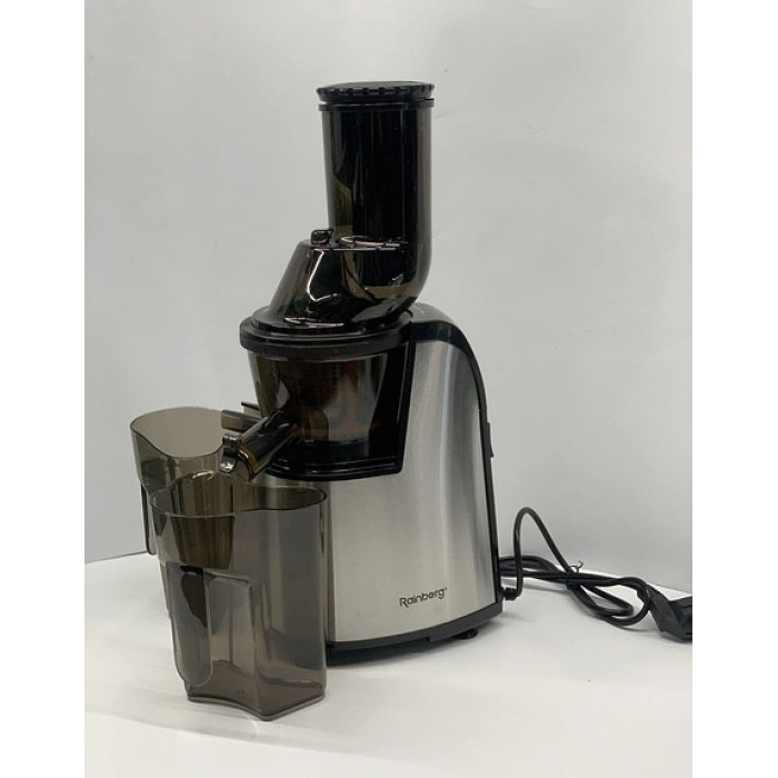 Соковичавниця Rainberg RB 2284 (2)