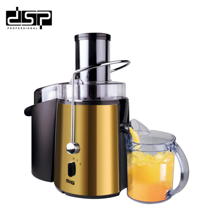 Соковитискач для цитрусових DSP KJ 3003