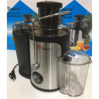 Соковижималка DOMOTEC MS-5220/3513 600 W (4 шт)