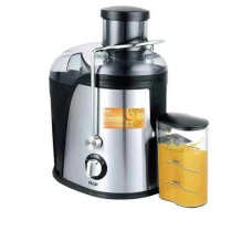 Соковижималка RAF R 2805 (8 шт./ясть)