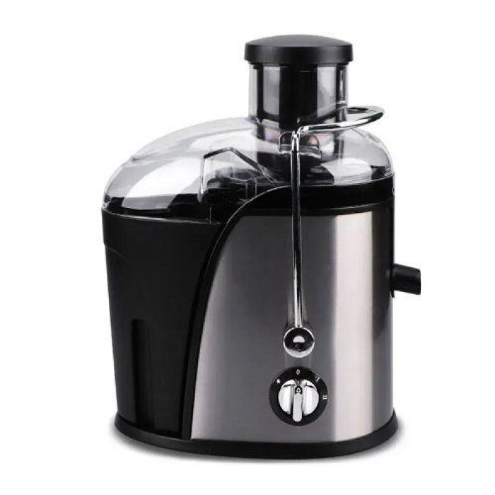 Соковижималка RAF R 2805 (8 шт./ясть)