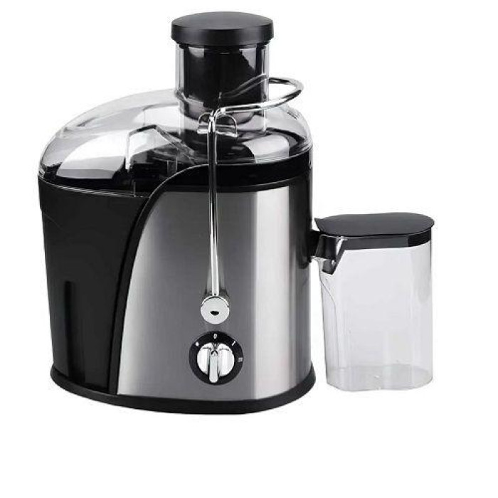 Соковижималка RAF R 2805 (8 шт./ясть)