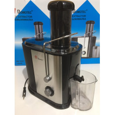 Соковижималка MS-5221/3514 1000W (2 шт./ясть)