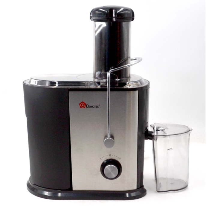 Соковижималка MS-5221/3514 1000W (2 шт./ясть)