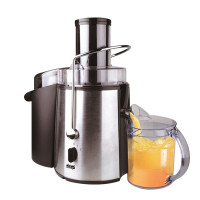 Соковитискач для цитрусових DSP KJ 3003 (2)