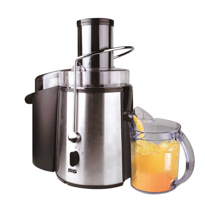 Соковитискач для цитрусових DSP KJ 3003 (2)