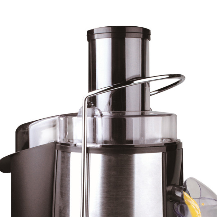 Соковитискач для цитрусових DSP KJ 3003 (2)