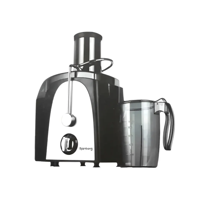 Соковичавниця Rainberg RB-631 (6)