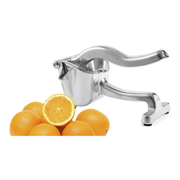 Ручний Соковитискач для цитрусів Multifuctional Juicer 405-3037 (24 шт./ясть)