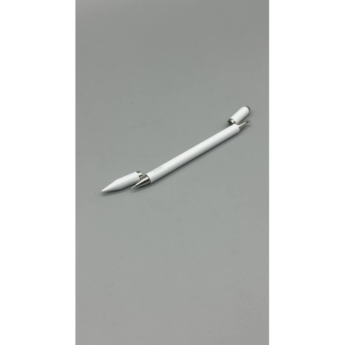 Стілус XO. ST-10 3 in 1touch-sensitive Capacitor Pen (138)