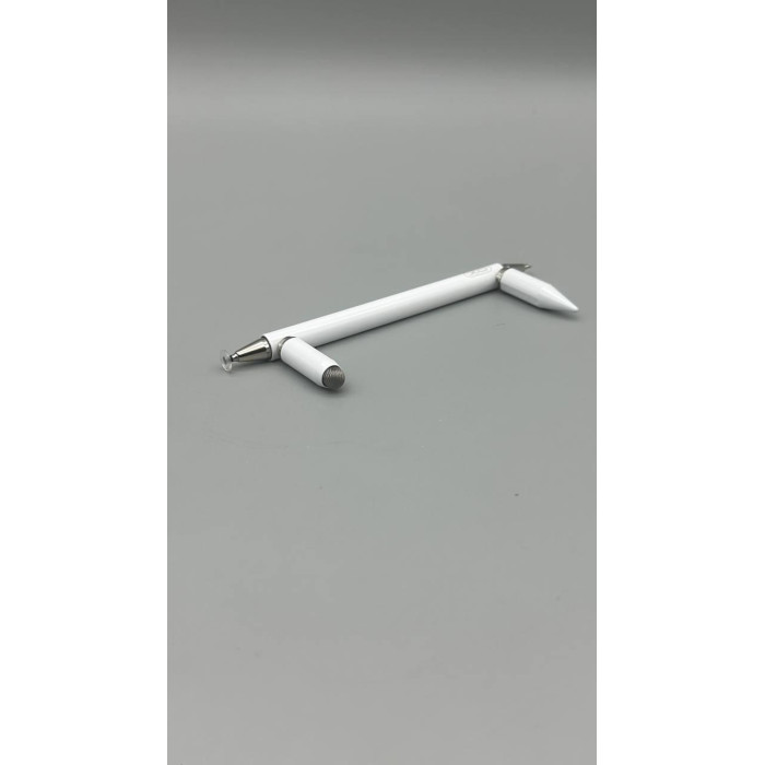 Стілус XO. ST-10 3 in 1touch-sensitive Capacitor Pen (138)