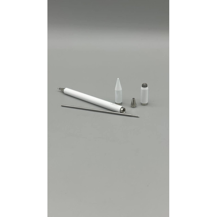 Стілус XO. ST-10 3 in 1touch-sensitive Capacitor Pen (138)