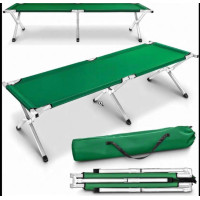 Ліжко розкладне туристичне ART 9474 (4)