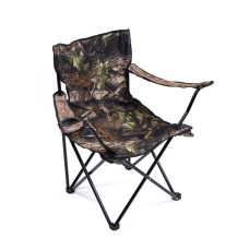Складане крісло для пікніка GP 4265 Camping Chair 80 cm (18 шт./ясть)