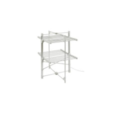 Сушарка для білизни електрична підлогова 2хар 220W 72*78*99cM 10365 (1 шт)