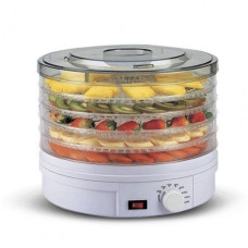 Сушарка для фруктів ZP-029 (4)