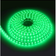 Світлодіодні стрічки MOD-3528 ( зелений колір )