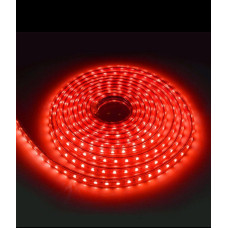 Світлодіодні стрічки MOD-3528 ( червоний колір )