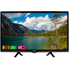 Телевізор TV 42 "SMART+T2/ ANDROID 9.0 1/8GB (1 шт./яск)