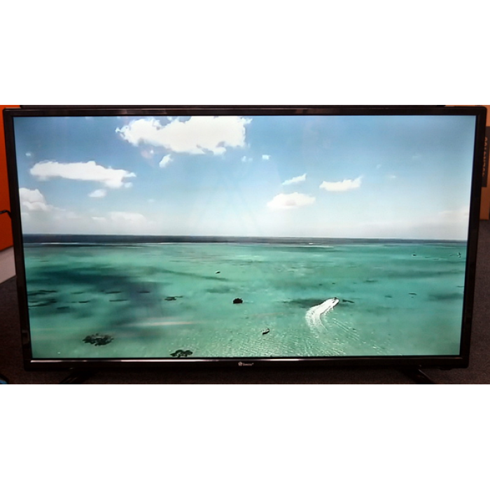 ТБ 32" Smart 81см з DVB-T2 тюнером ANDROID 14 RAM 1GB MEM 8GB+WIFI (1)
