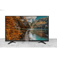 ТБ SMART 32 дюймів 81см з DVB-T2 тюнером ANDROID 16 1/8 (1)