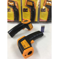 Промисловий градусник TEMPERATURE AR-360/ 1024 (60)