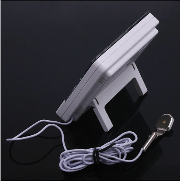 Термометр електронний HTC-2 ART 2786 (100 шт./яск.)