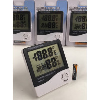 Термометр електронний HTC-1/0891 (150 шт./ясть)