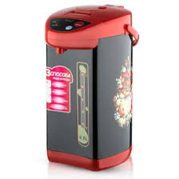 Термопот RAF R 7904 (6)