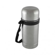 Термос UNIQUE UN-1033 1.00 л харчовий (12 шт./ясть)