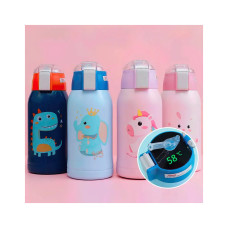 WB-008WB Термос з індикатором 500 мл (40)