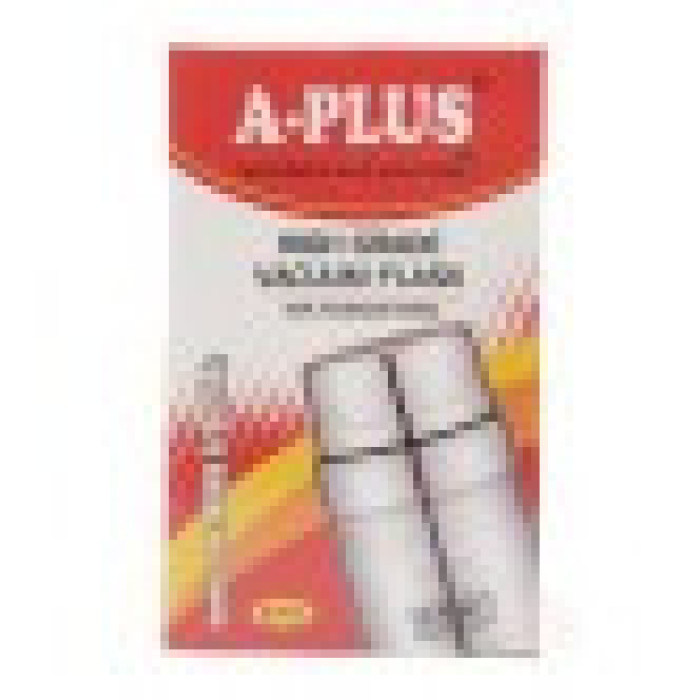 Термос 0,75 мл Харчовий A-PLUS ART-1768 (20 шт./ясть)