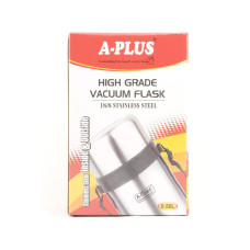 Термос Харчовий 500 Мл ART-1662 (12)