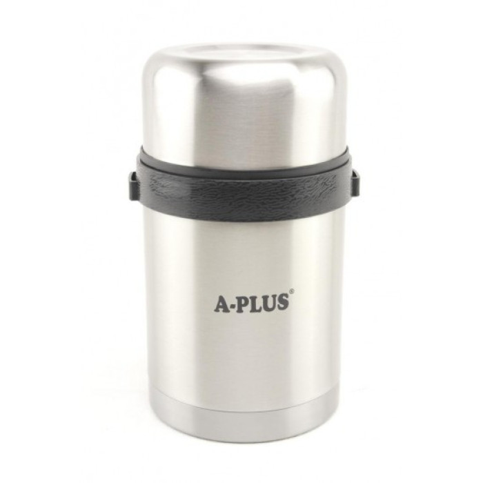 Термос Харчовий 750 Мл ART-1663 (12)