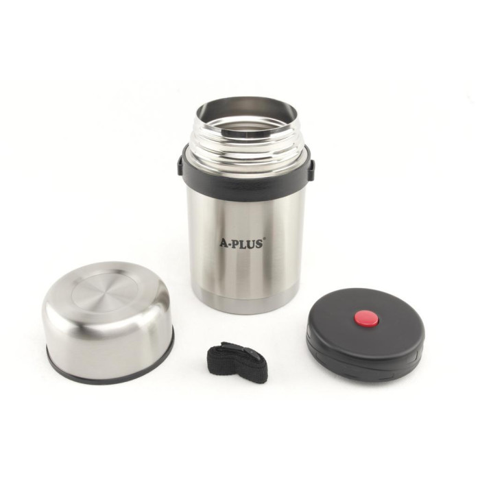 Термос Харчовий 750 Мл ART-1663 (12)