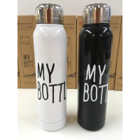 Термос 9045-350/ ZK-229 (60шт/ящ)