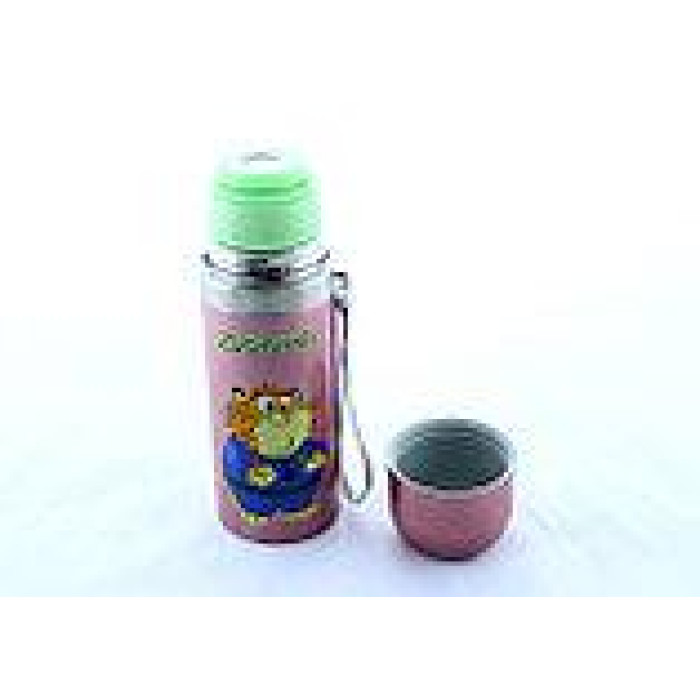 Термос YG-1/ZD350ml (50)