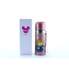 Термос YG-1/ZD350ml (50)