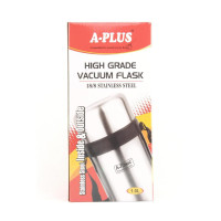 Термос Харчовий 1000 Мл ART-1664 (12)