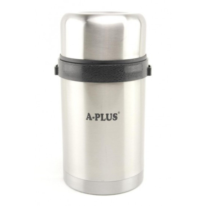 Термос Харчовий 1000 Мл ART-1664 (12)