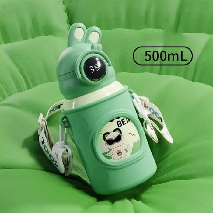 EL-8110 ДЕТСКИЙ ТЕРМОС 500МЛ (40)