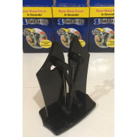 Точило для ножів Bavarian Edge Knife Sharpener ART -A54/ CY-803/ 7785 (60 шт)