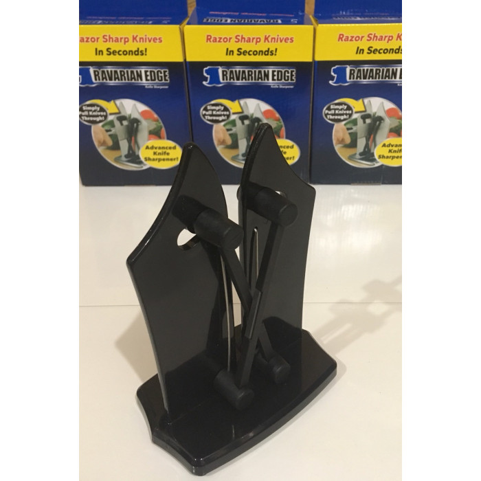 Точило для ножів Bavarian Edge Knife Sharpener ART -A54/ CY-803/ 7785 (60 шт)