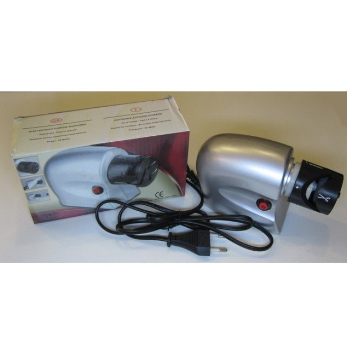 Електроточило ART-6020/ST 303/20W/220V (60 шт./ясть)