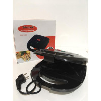 Тостер Wimpex WX-1049 (6 шт./ясть)