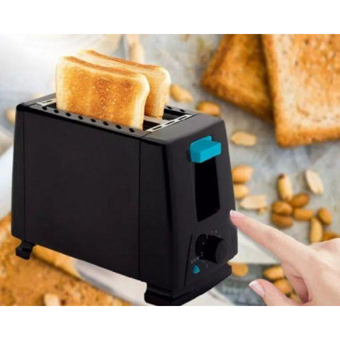 Тостер RAF R 263 (650W)(12 шт/шук)