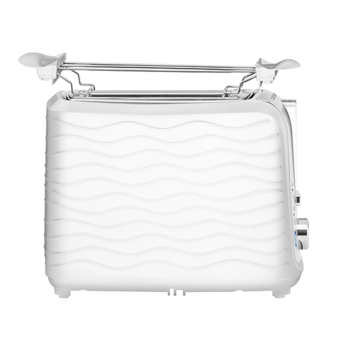 Тостер RAF R 269 (12)