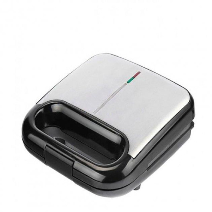 Сендвічниця Бутербродниця DSP KC-1133 750 Вт (8 шт/ящ)